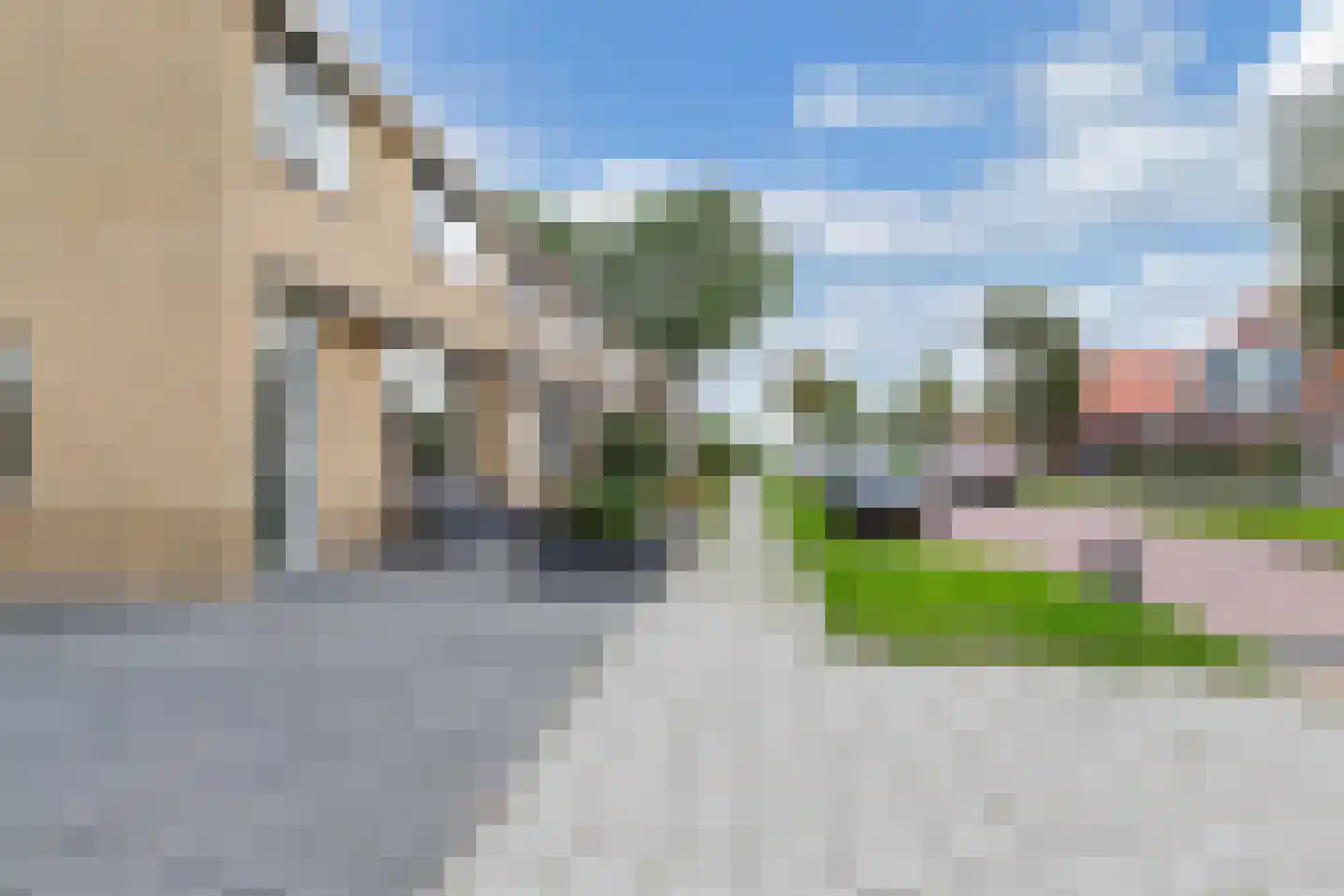 Jancko Douwamastrjitte 35 a Aldeboarn thumbnail 13