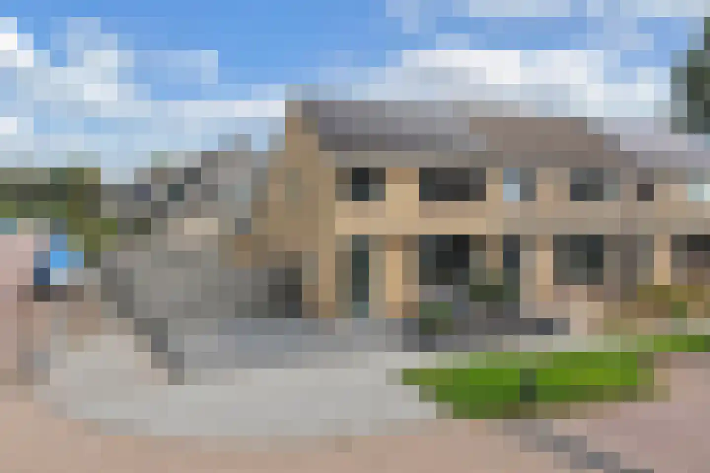 Jancko Douwamastrjitte 35 a Aldeboarn thumbnail 14