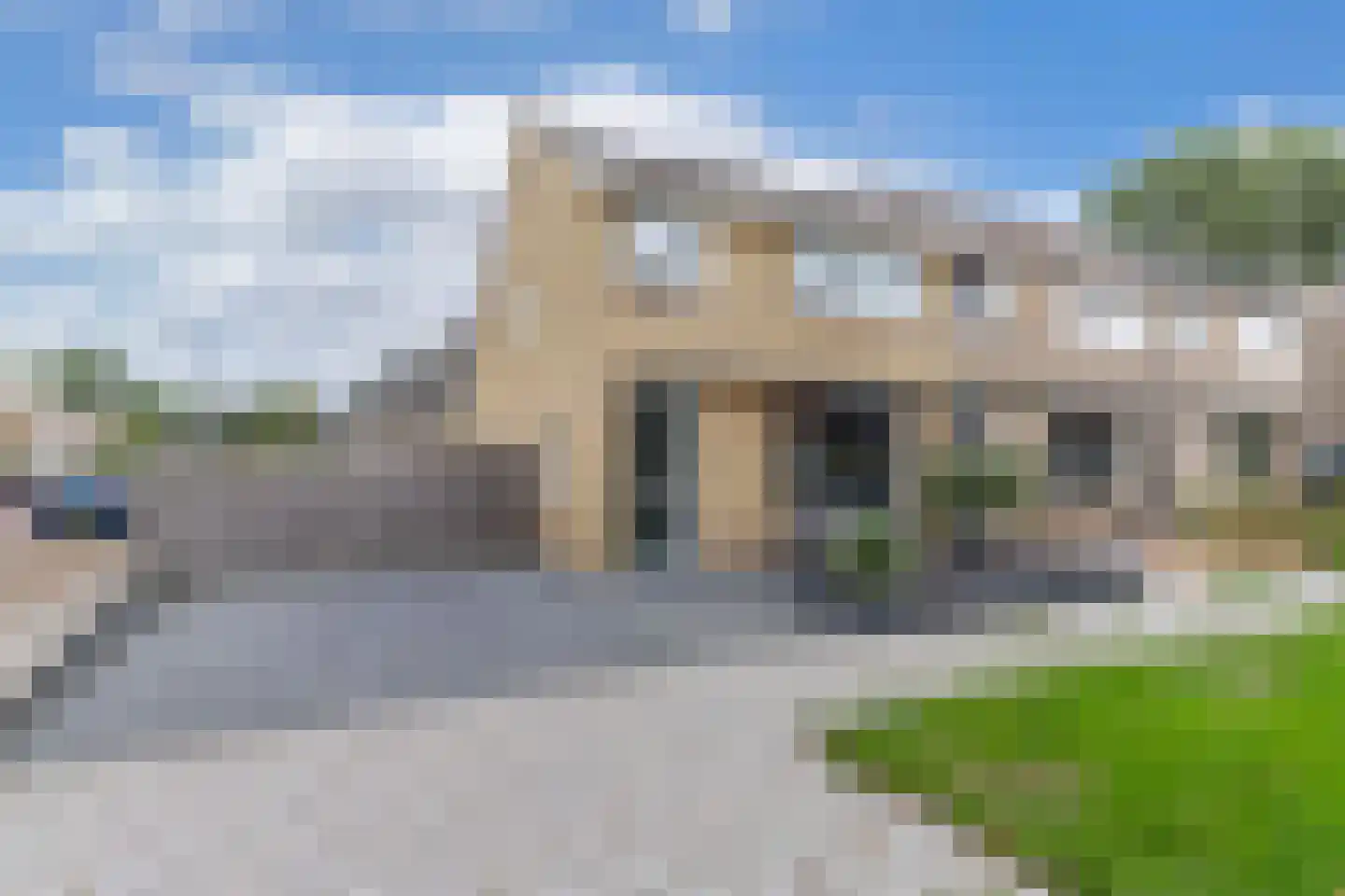 Jancko Douwamastrjitte 35 a Aldeboarn thumbnail 15