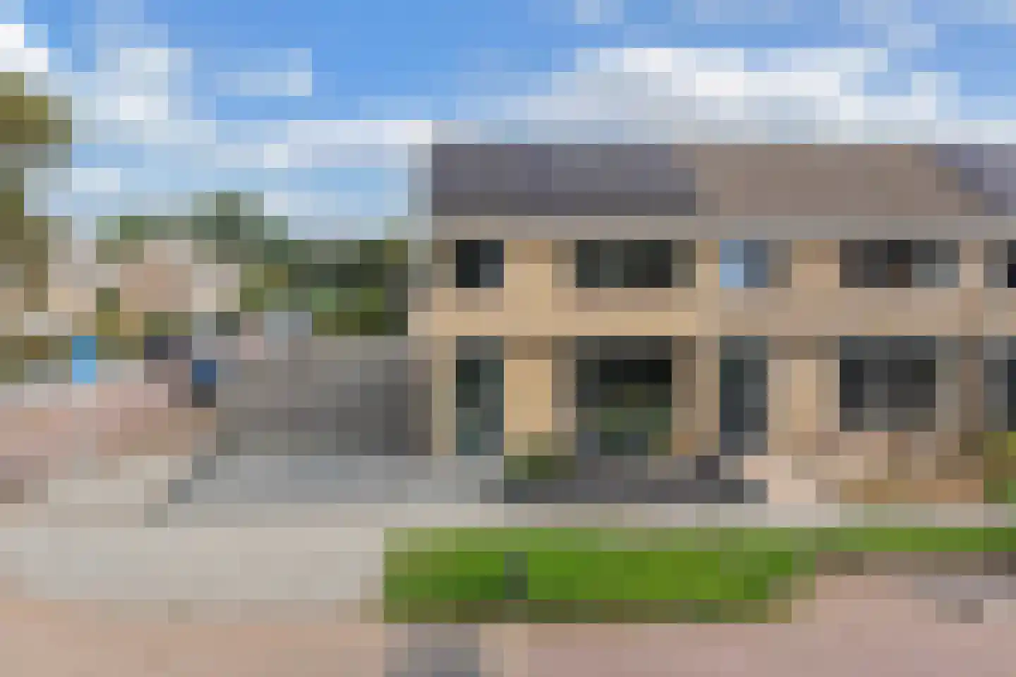 Jancko Douwamastrjitte 35 a Aldeboarn thumbnail 16