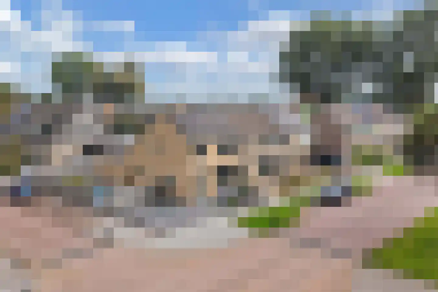 Jancko Douwamastrjitte 35 a Aldeboarn thumbnail 17