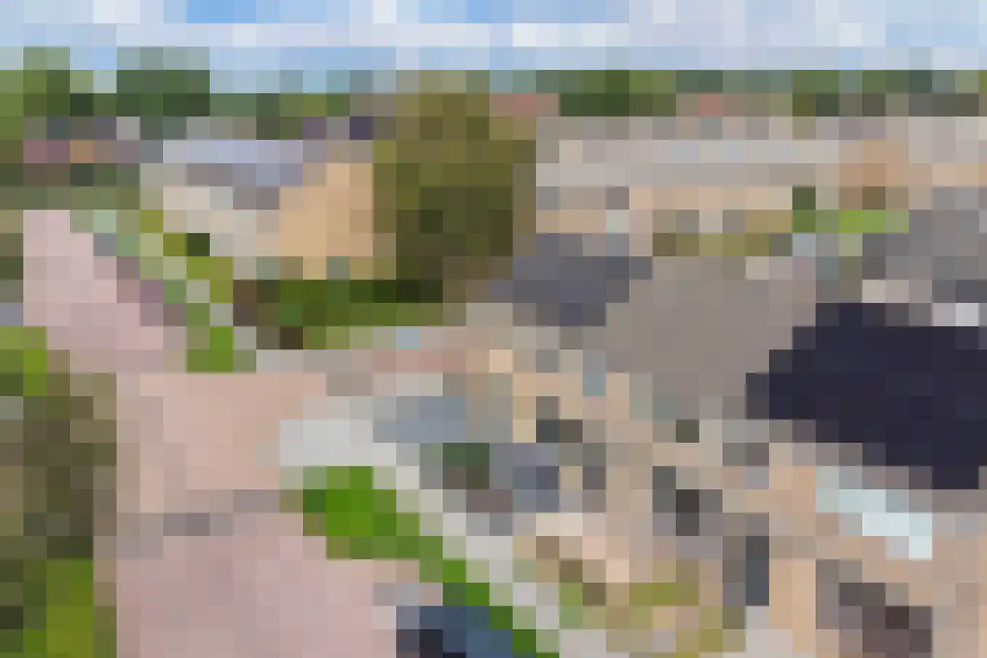 Jancko Douwamastrjitte 35 a Aldeboarn thumbnail 18