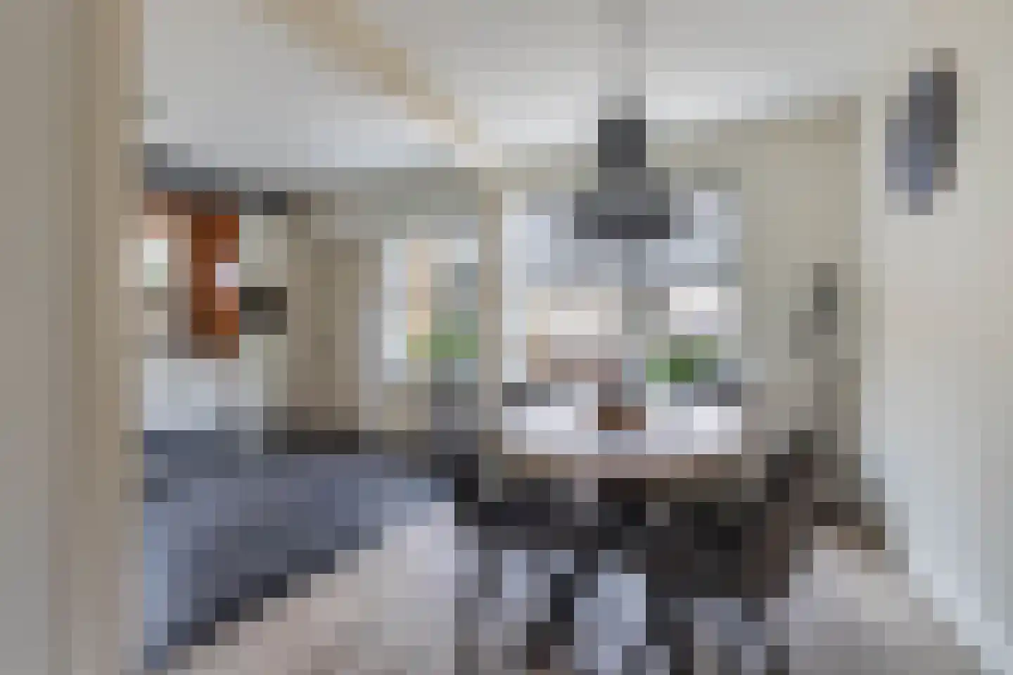 Jancko Douwamastrjitte 35 a Aldeboarn thumbnail 21