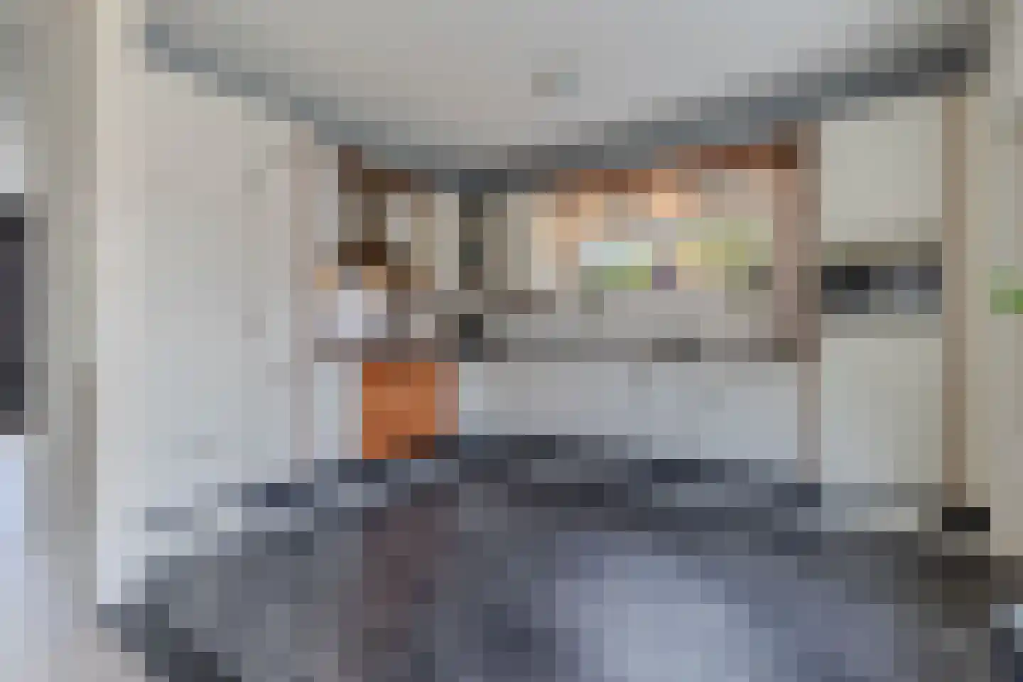 Jancko Douwamastrjitte 35 a Aldeboarn thumbnail 22