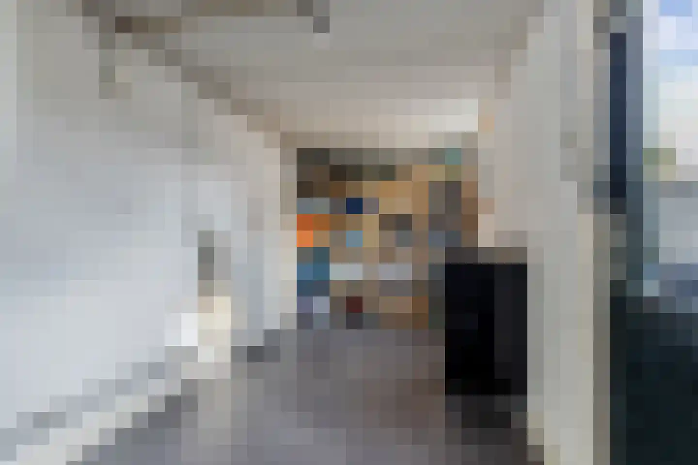 Jancko Douwamastrjitte 35 a Aldeboarn thumbnail 25