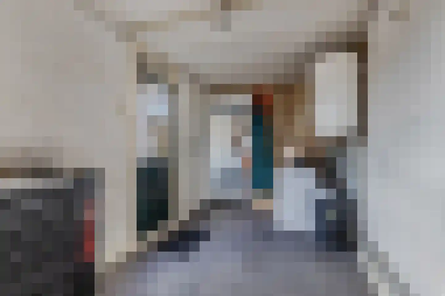 Jancko Douwamastrjitte 35 a Aldeboarn thumbnail 26