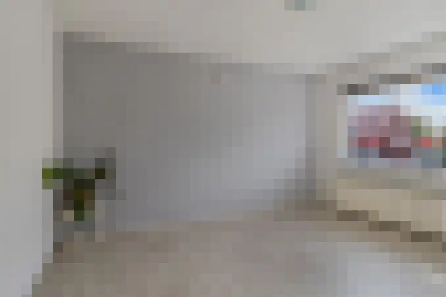 Jancko Douwamastrjitte 35 a Aldeboarn thumbnail 32