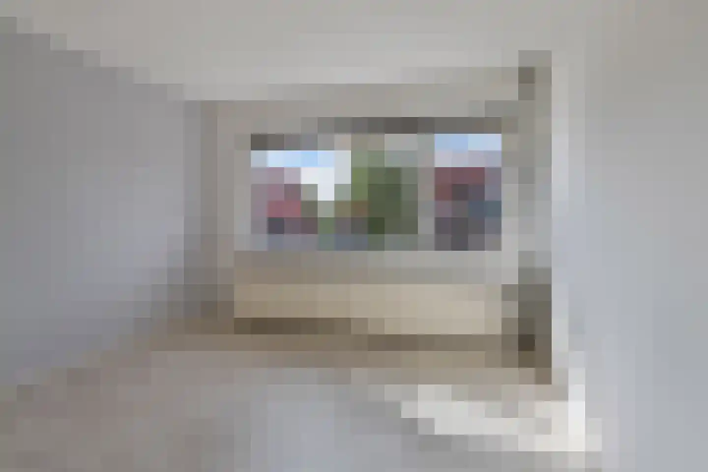 Jancko Douwamastrjitte 35 a Aldeboarn thumbnail 33
