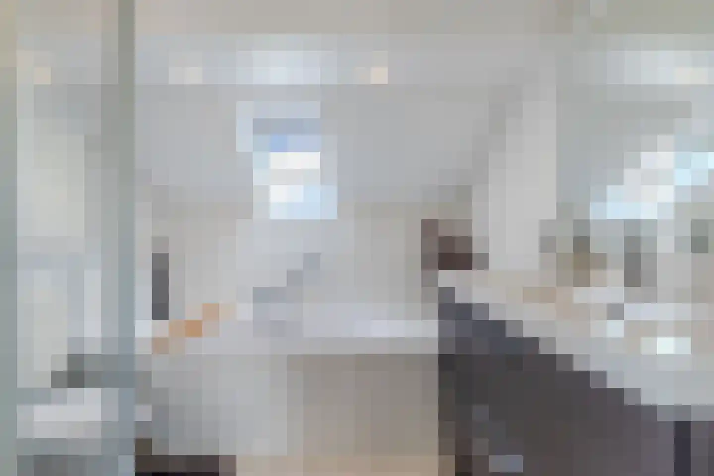 Jancko Douwamastrjitte 35 a Aldeboarn thumbnail 34