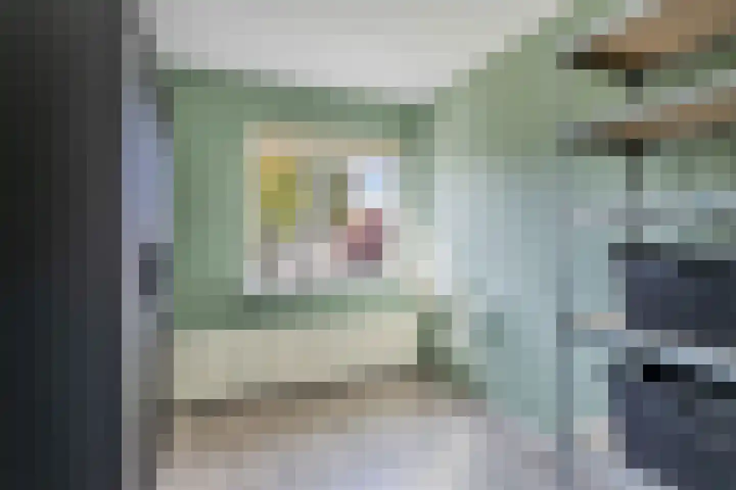 Jancko Douwamastrjitte 35 a Aldeboarn thumbnail 37