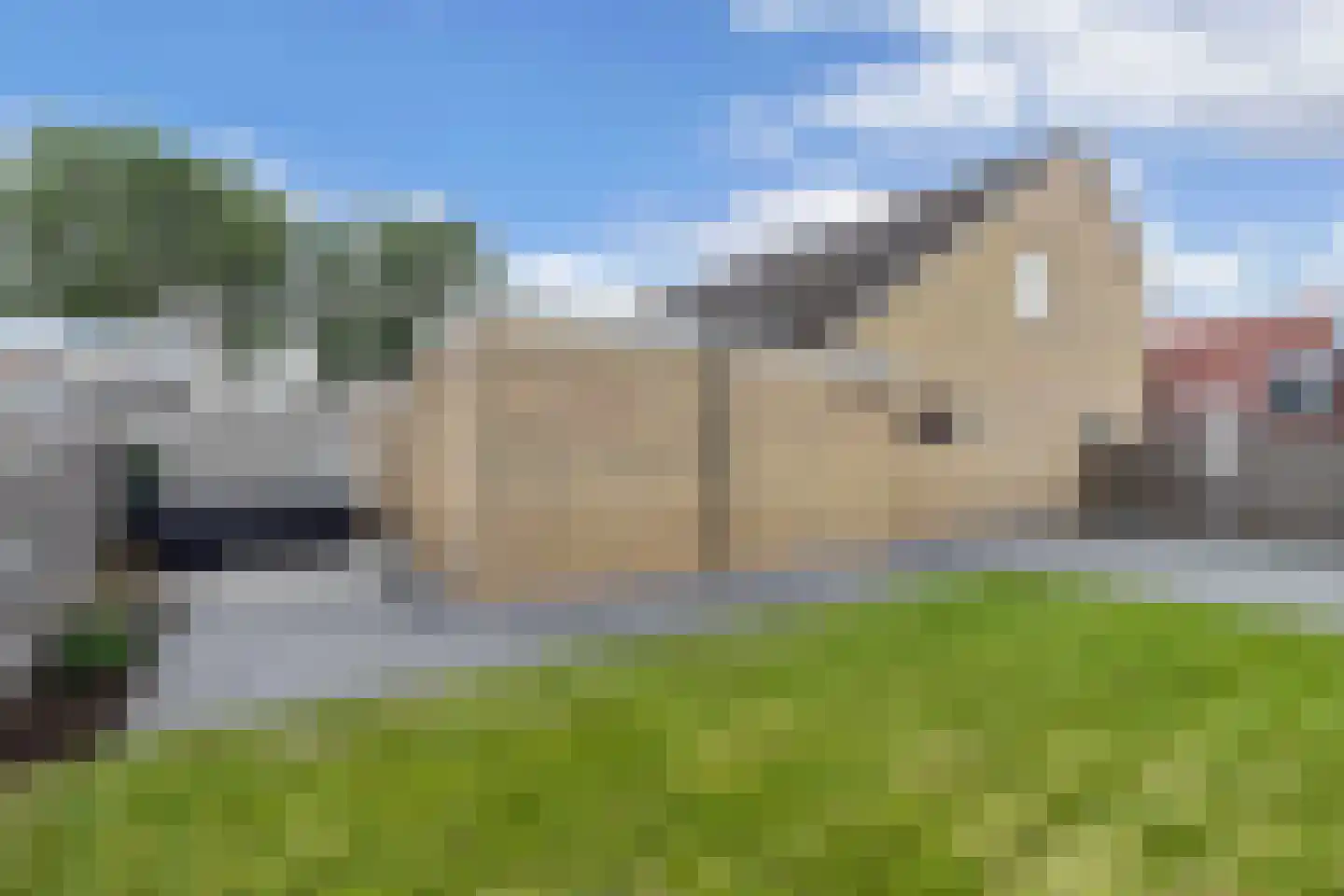 Jancko Douwamastrjitte 35 a Aldeboarn thumbnail 4