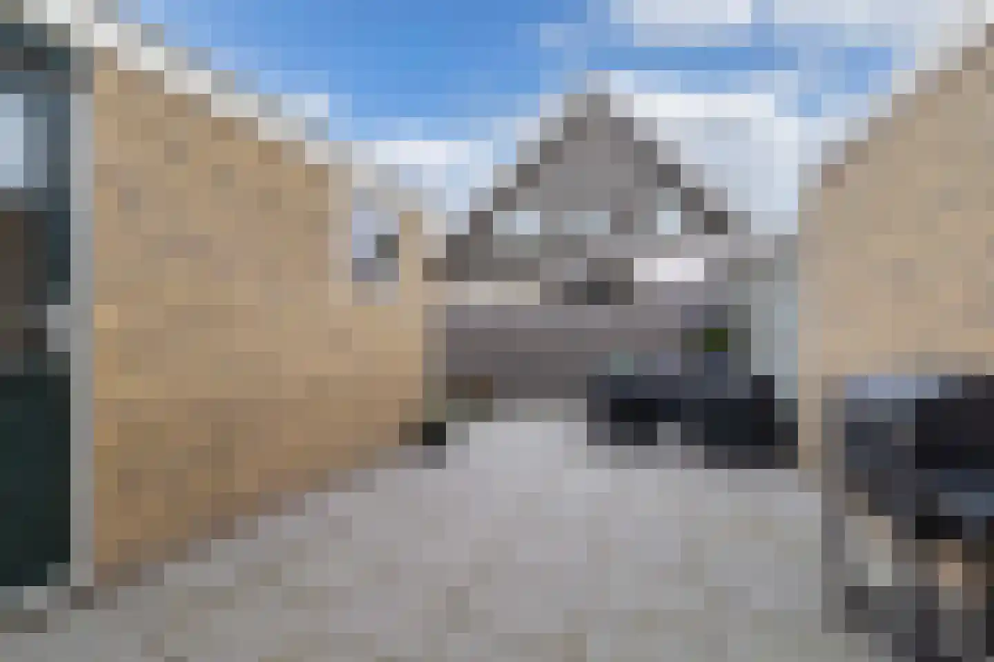 Jancko Douwamastrjitte 35 a Aldeboarn thumbnail 43