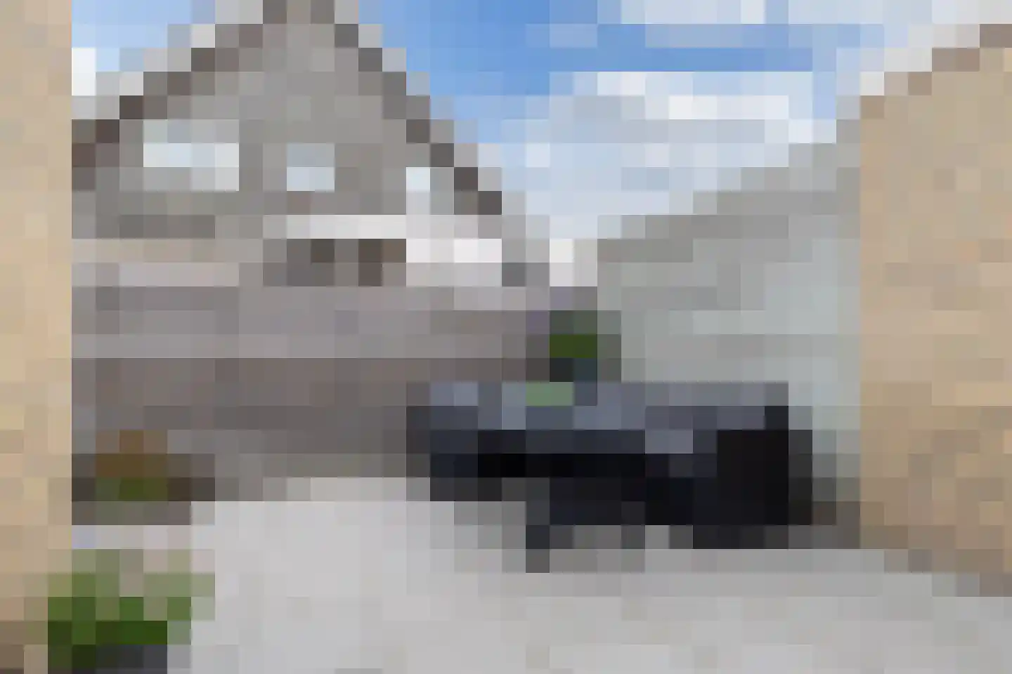 Jancko Douwamastrjitte 35 a Aldeboarn thumbnail 44