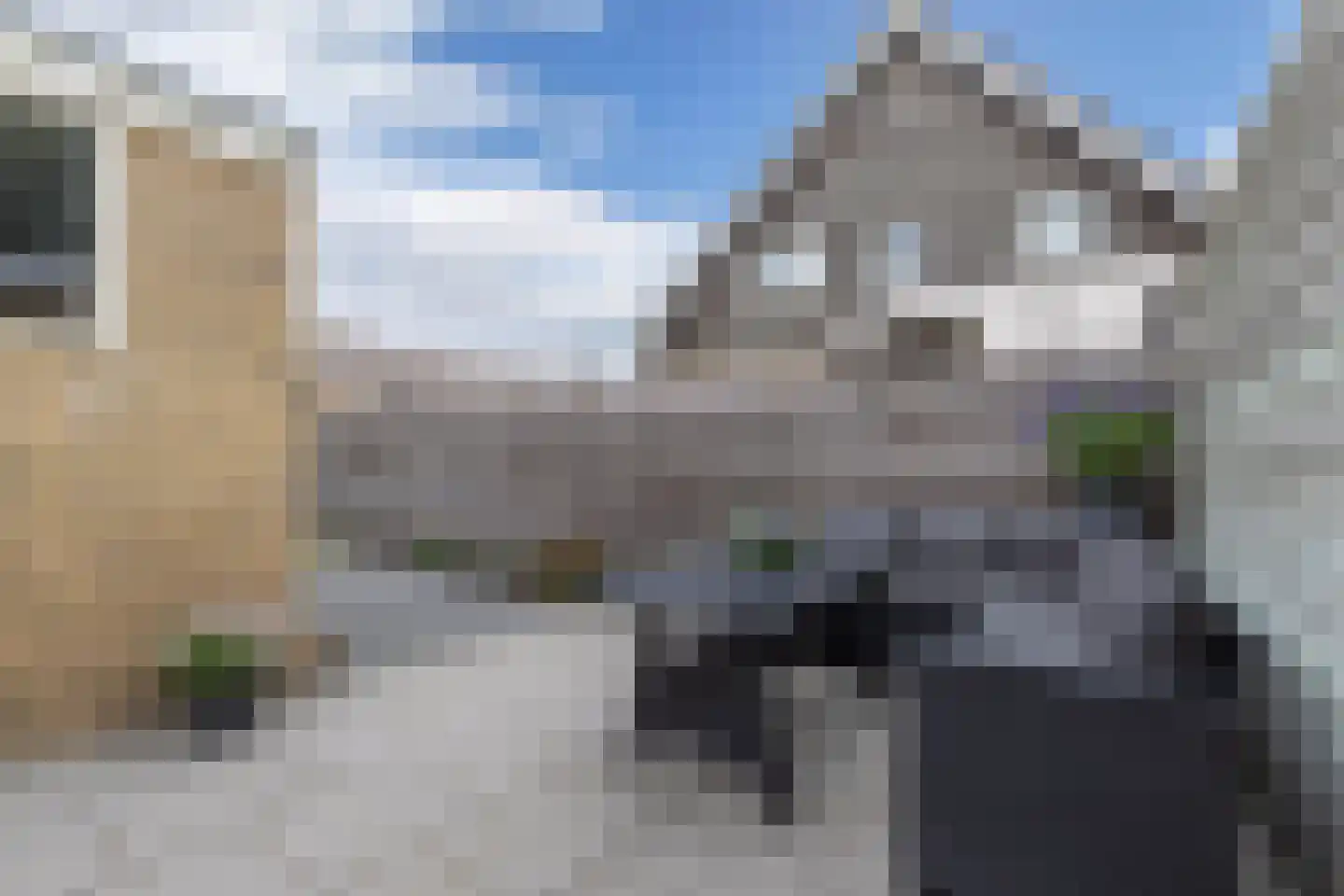 Jancko Douwamastrjitte 35 a Aldeboarn thumbnail 45