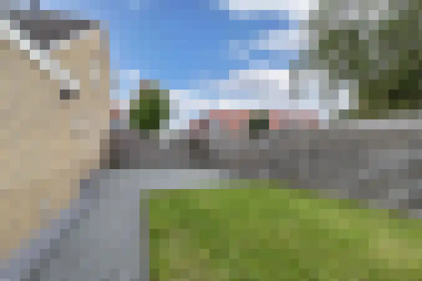 Jancko Douwamastrjitte 35 a Aldeboarn thumbnail 46