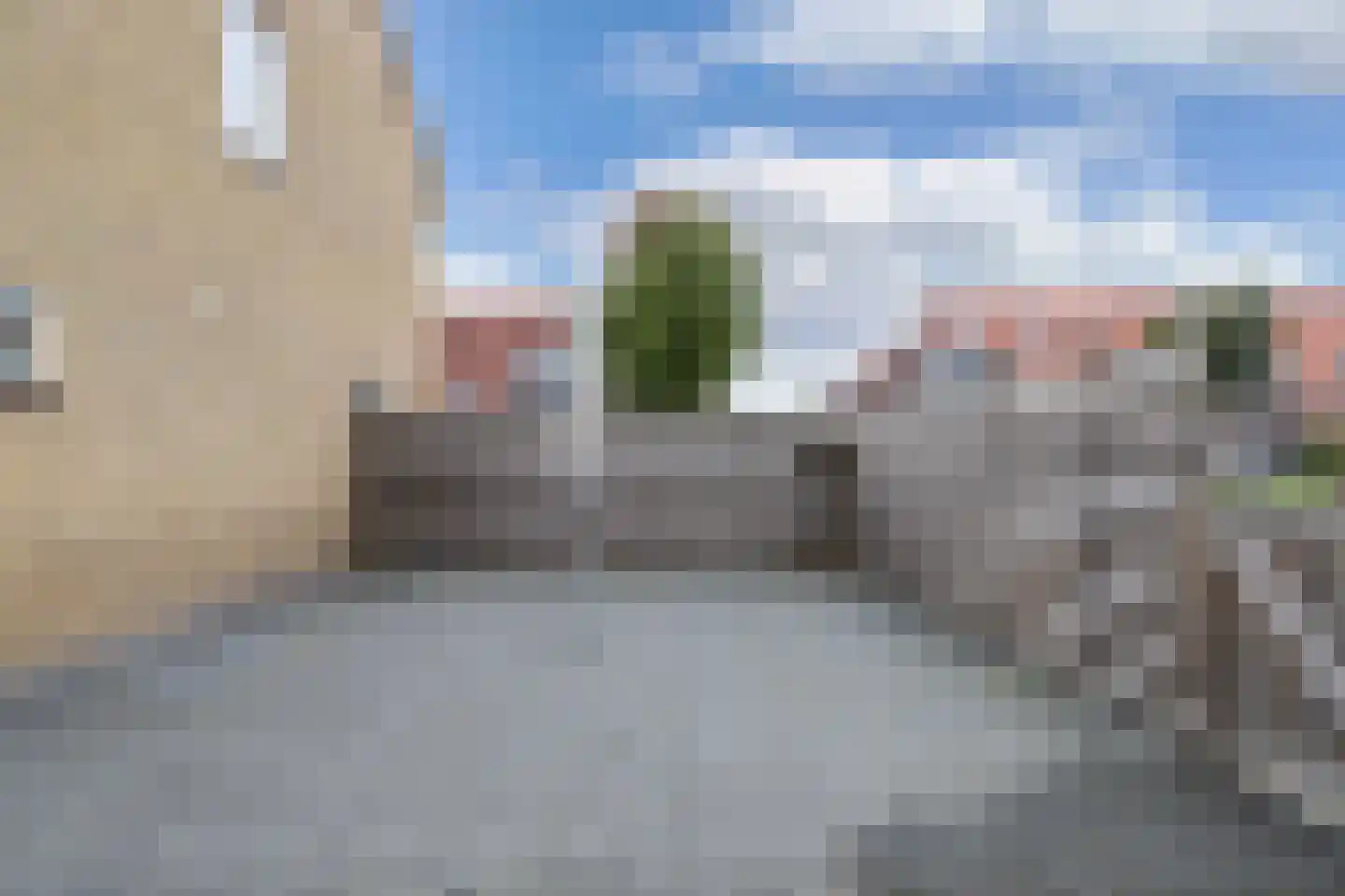 Jancko Douwamastrjitte 35 a Aldeboarn thumbnail 47