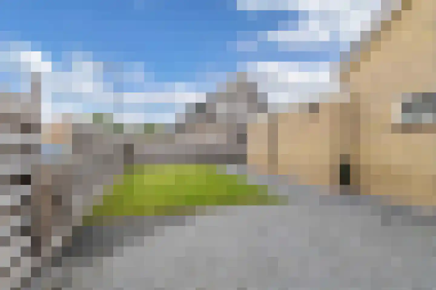 Jancko Douwamastrjitte 35 a Aldeboarn thumbnail 48