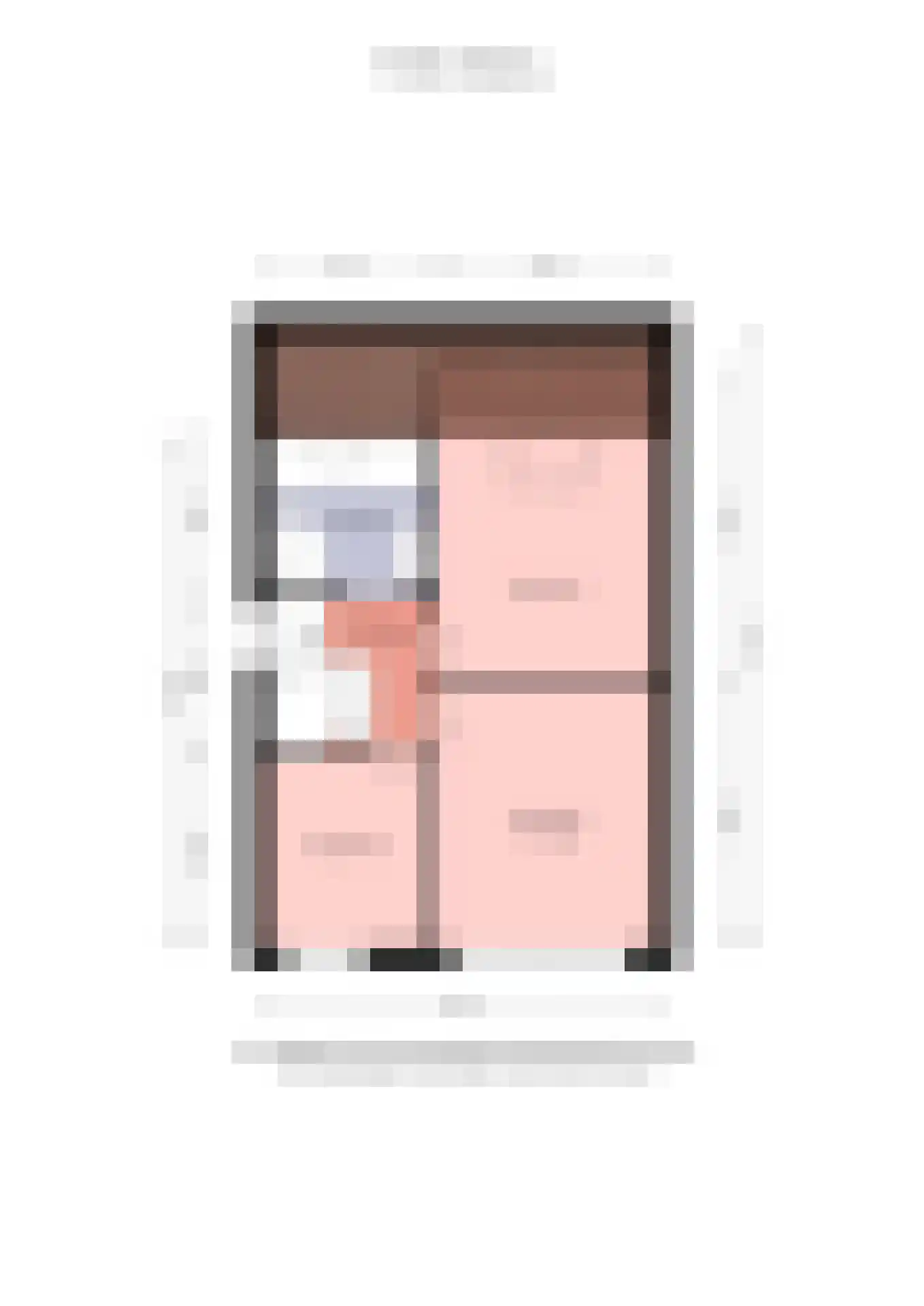 Jancko Douwamastrjitte 35 a Aldeboarn thumbnail 51