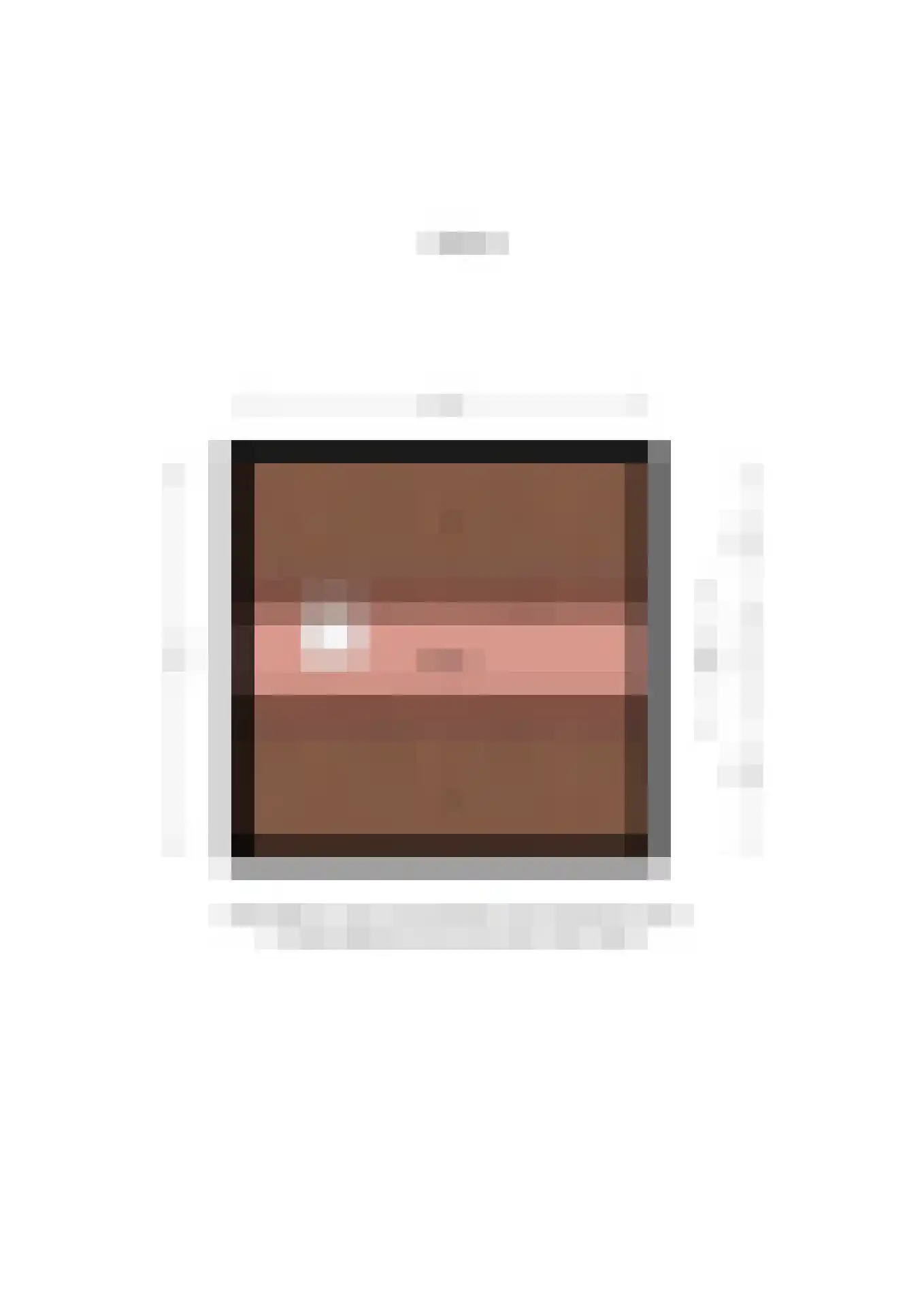 Jancko Douwamastrjitte 35 a Aldeboarn thumbnail 52