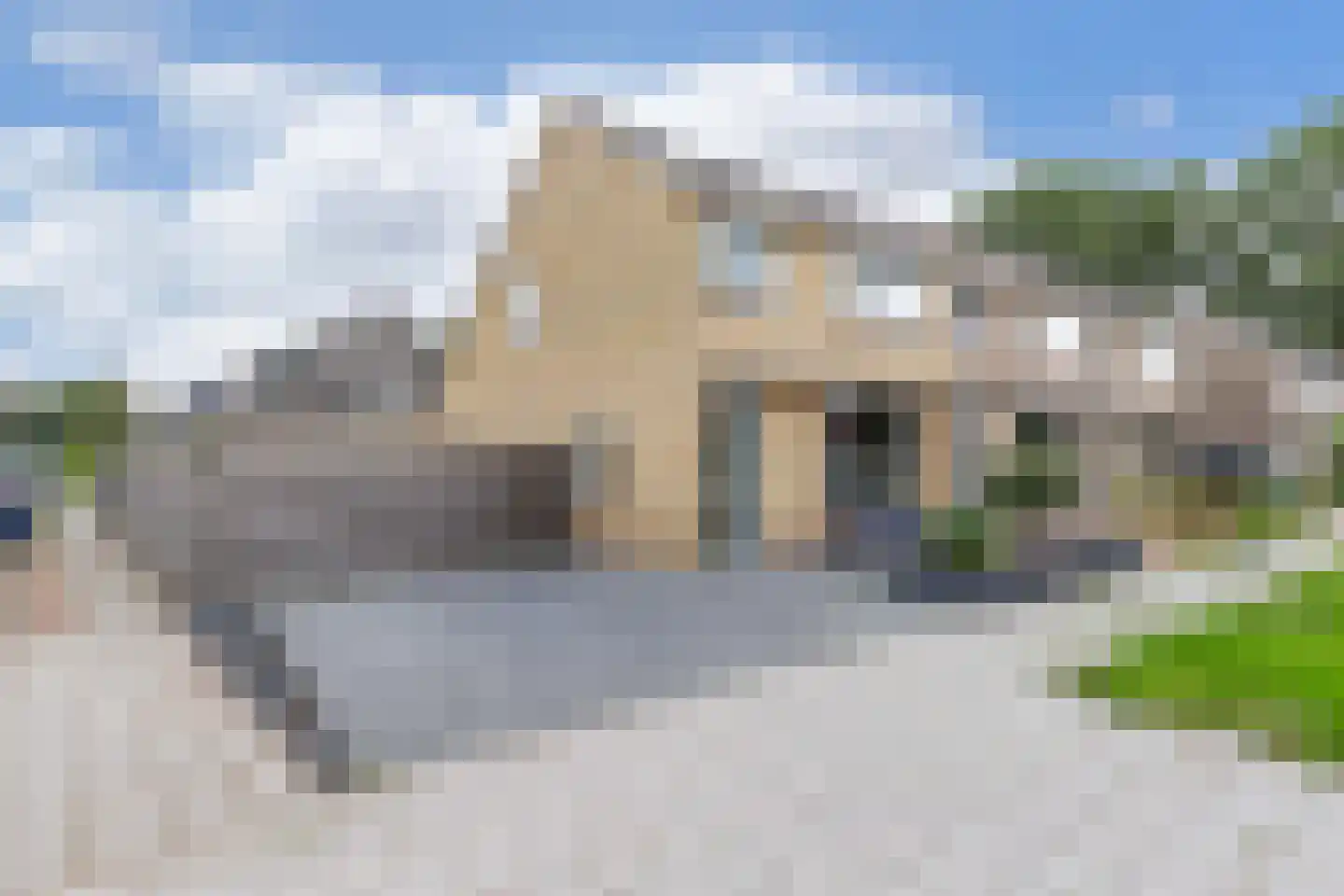 Jancko Douwamastrjitte 35 a Aldeboarn thumbnail 6