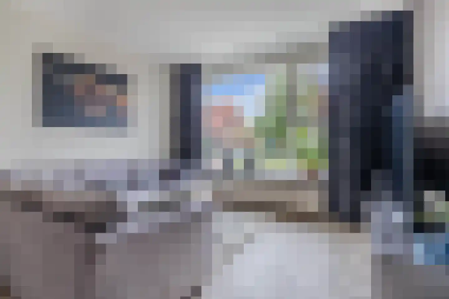 Jancko Douwamastrjitte 35 a Aldeboarn thumbnail 9
