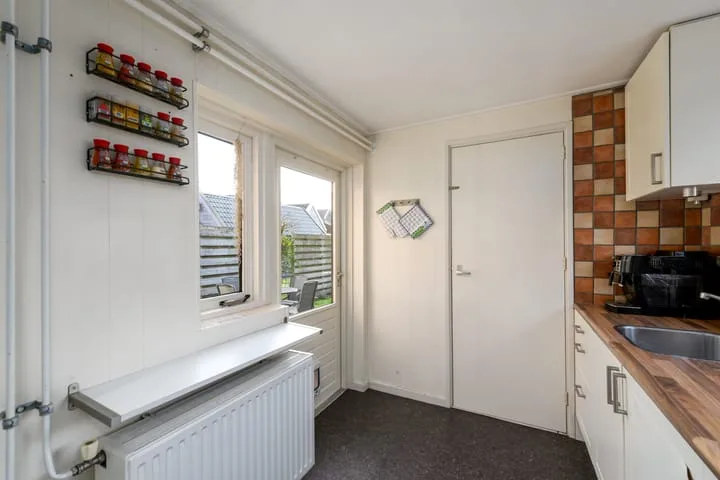 Jancko Douwamastrjitte 9 Aldeboarn thumbnail 11