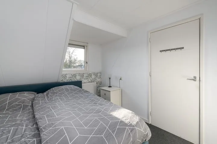 Jancko Douwamastrjitte 9 Aldeboarn thumbnail 17