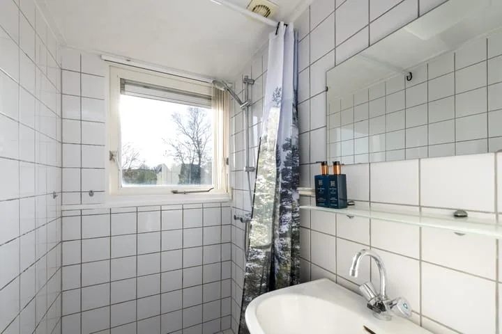 Jancko Douwamastrjitte 9 Aldeboarn thumbnail 22
