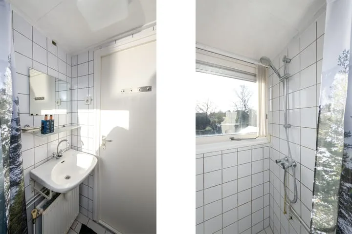 Jancko Douwamastrjitte 9 Aldeboarn thumbnail 23