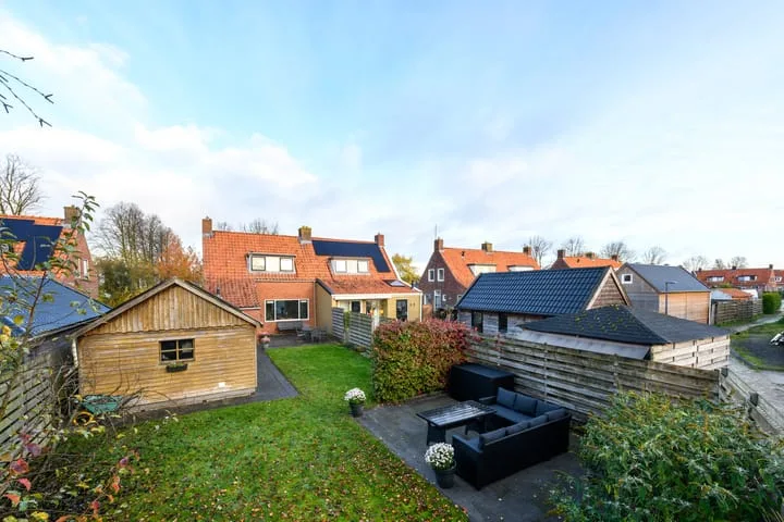 Jancko Douwamastrjitte 9 Aldeboarn thumbnail 24