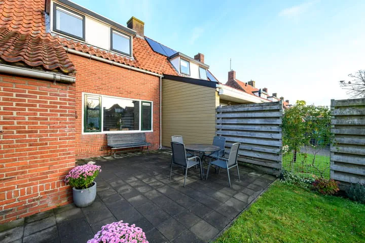 Jancko Douwamastrjitte 9 Aldeboarn thumbnail 25