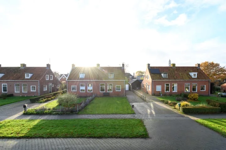 Jancko Douwamastrjitte 9 Aldeboarn thumbnail 37