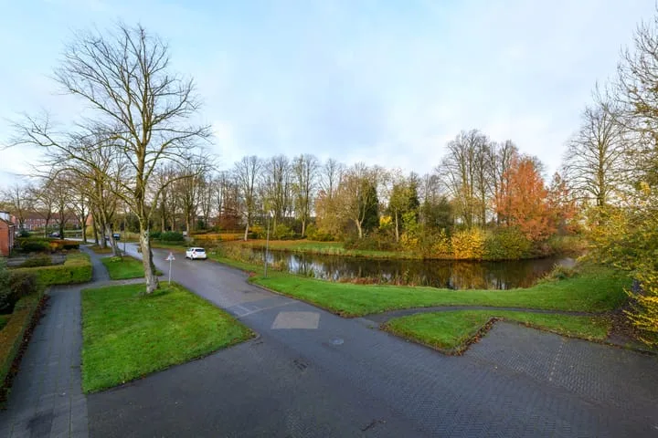 Jancko Douwamastrjitte 9 Aldeboarn thumbnail 39