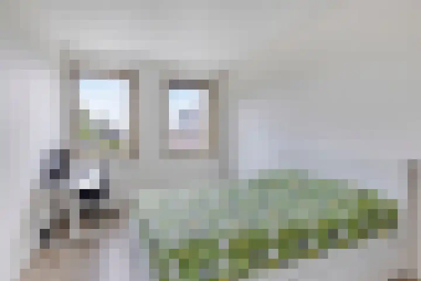 Jane Addamslaan 101 Amstelveen thumbnail 10