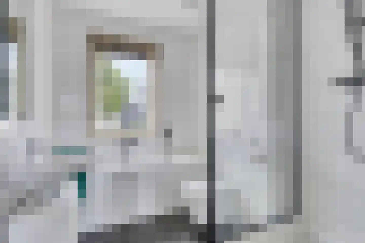Jane Addamslaan 101 Amstelveen thumbnail 12