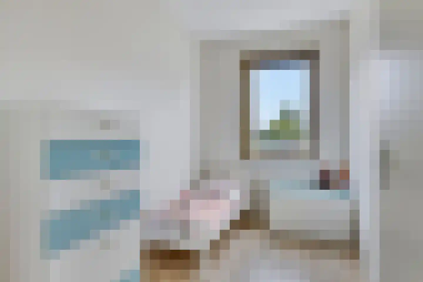 Jane Addamslaan 101 Amstelveen thumbnail 14