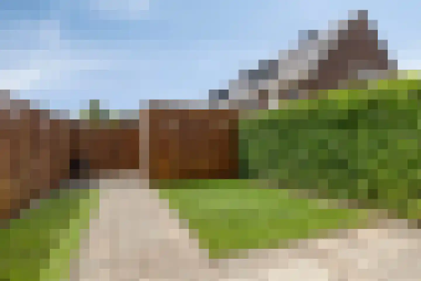 Jane Addamslaan 101 Amstelveen thumbnail 19