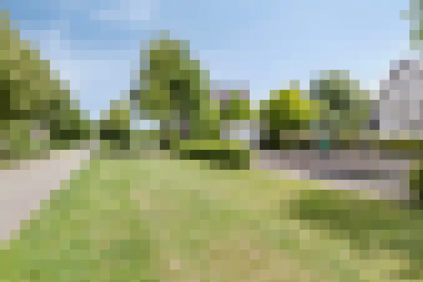 Jane Addamslaan 101 Amstelveen thumbnail 20