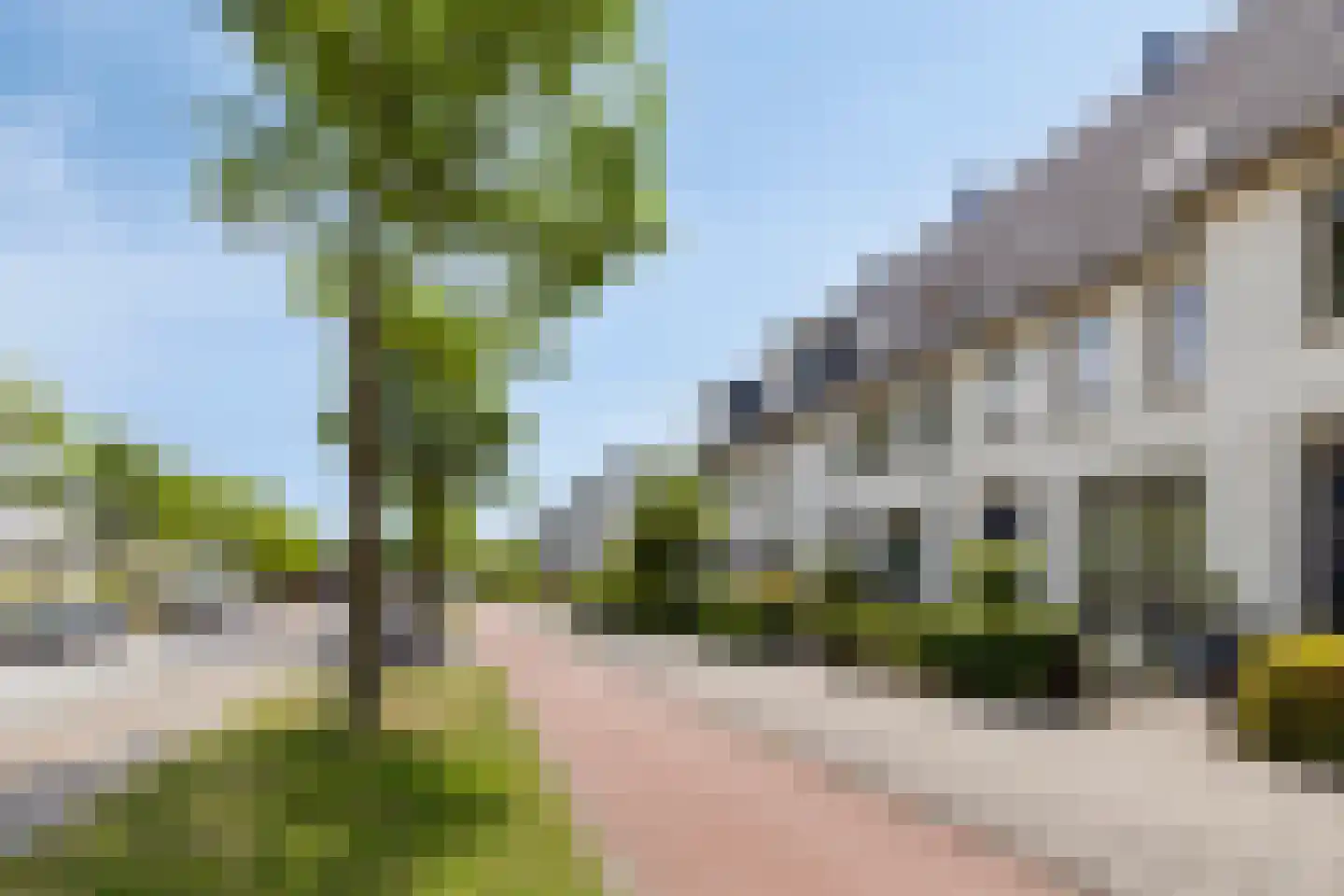 Jane Addamslaan 101 Amstelveen thumbnail 21