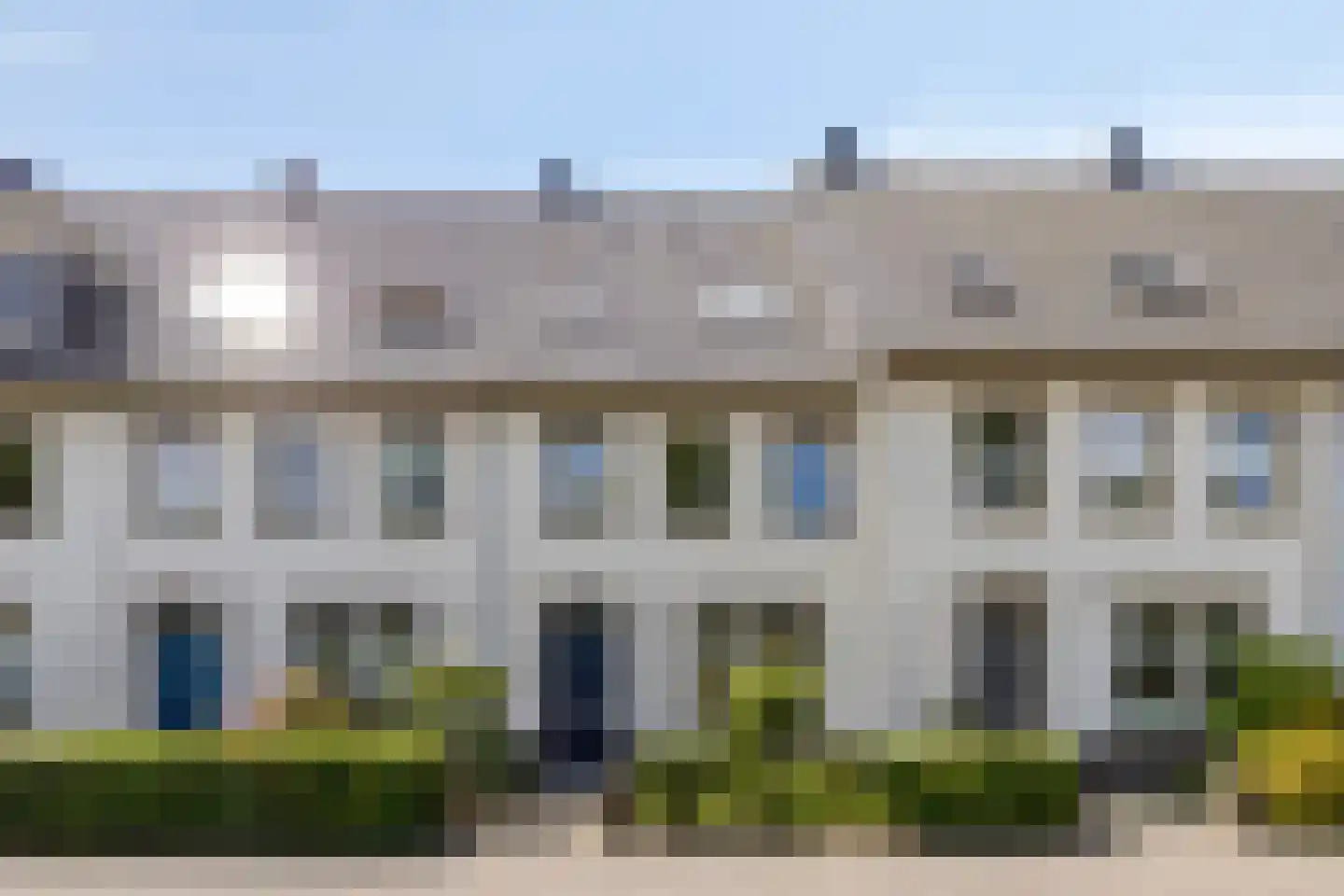 Jane Addamslaan 101 Amstelveen thumbnail 22