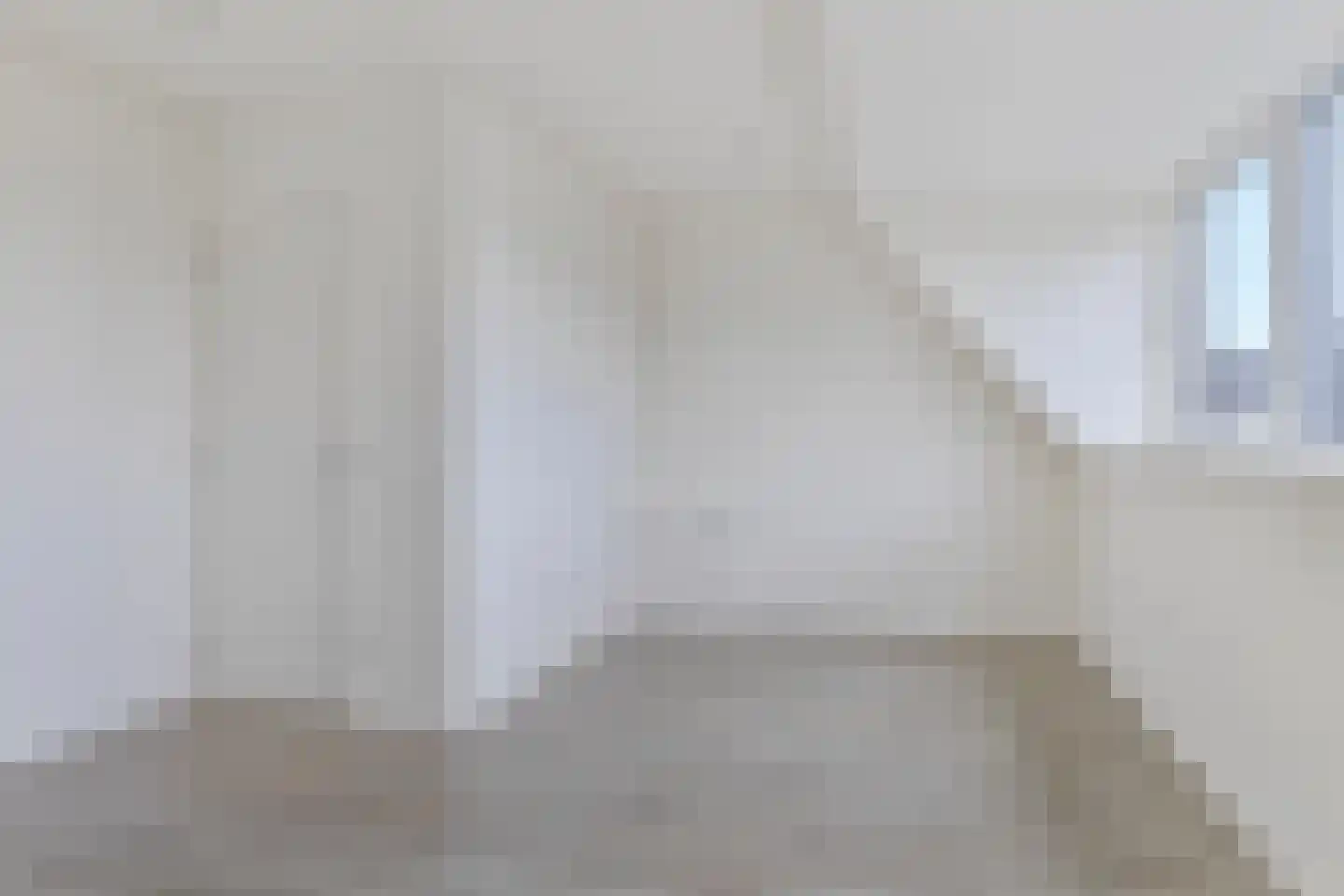 Jane Addamslaan 101 Amstelveen thumbnail 4