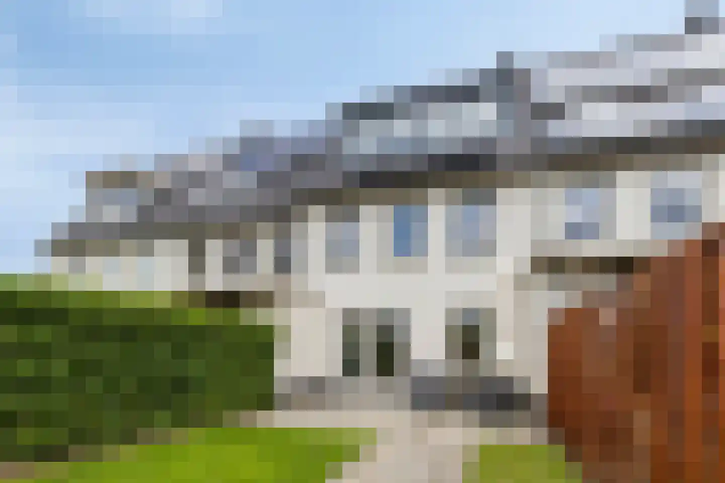 Jane Addamslaan 101 Amstelveen thumbnail 5
