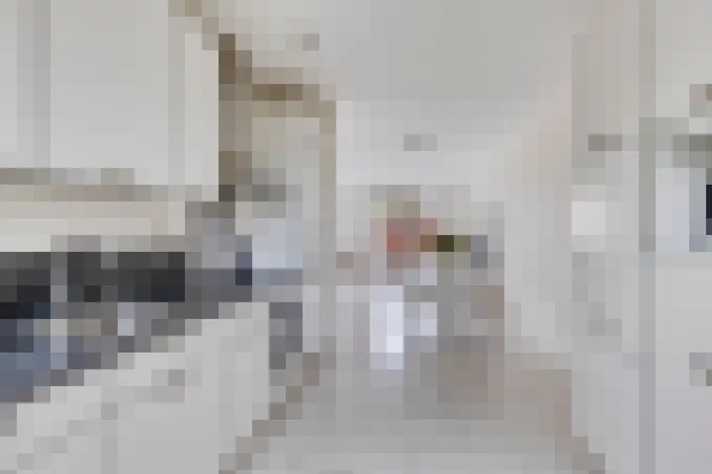 Jane Addamslaan 101 Amstelveen thumbnail 6