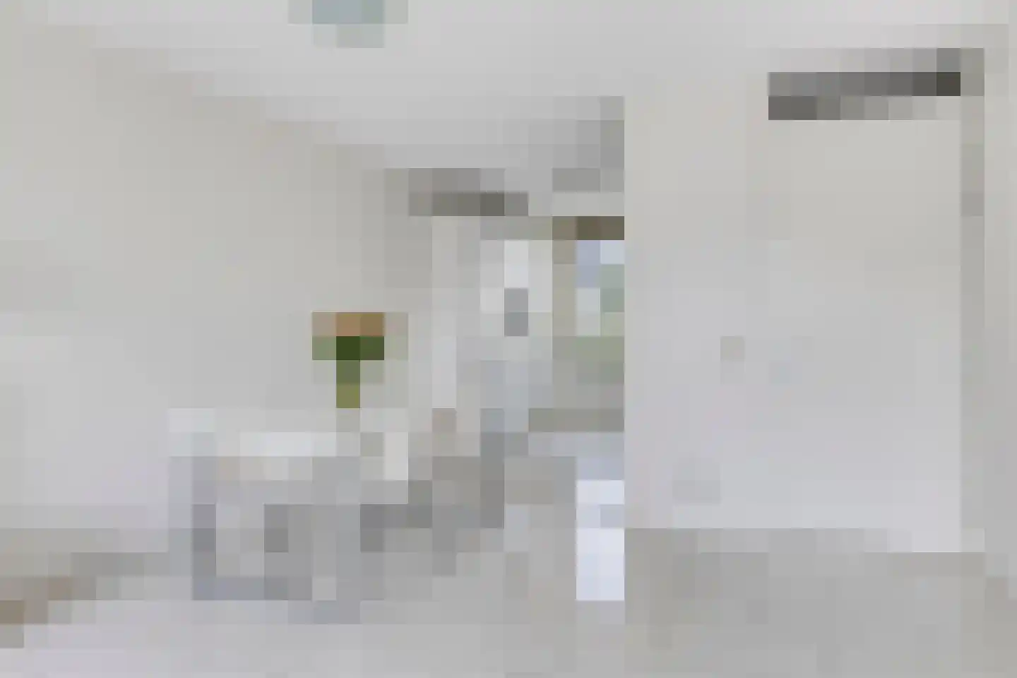 Jane Addamslaan 101 Amstelveen thumbnail 8