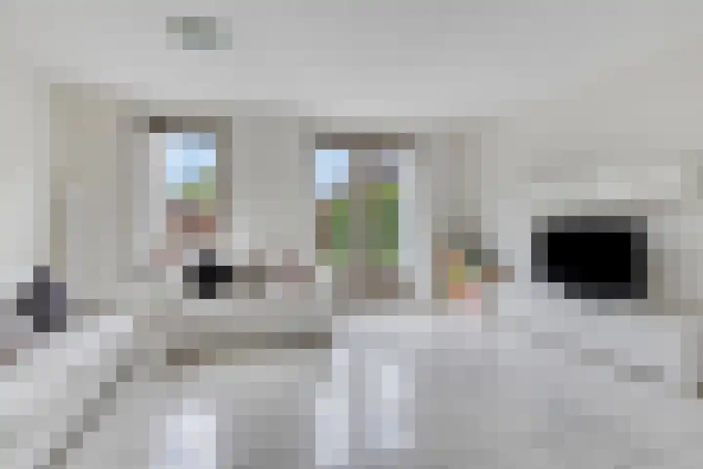 Jane Addamslaan 101 Amstelveen thumbnail 9