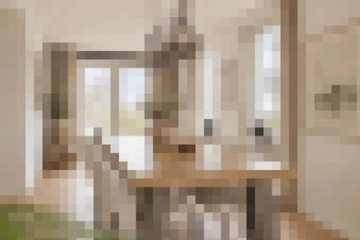 Jane Addamslaan 125 Amstelveen thumbnail 10