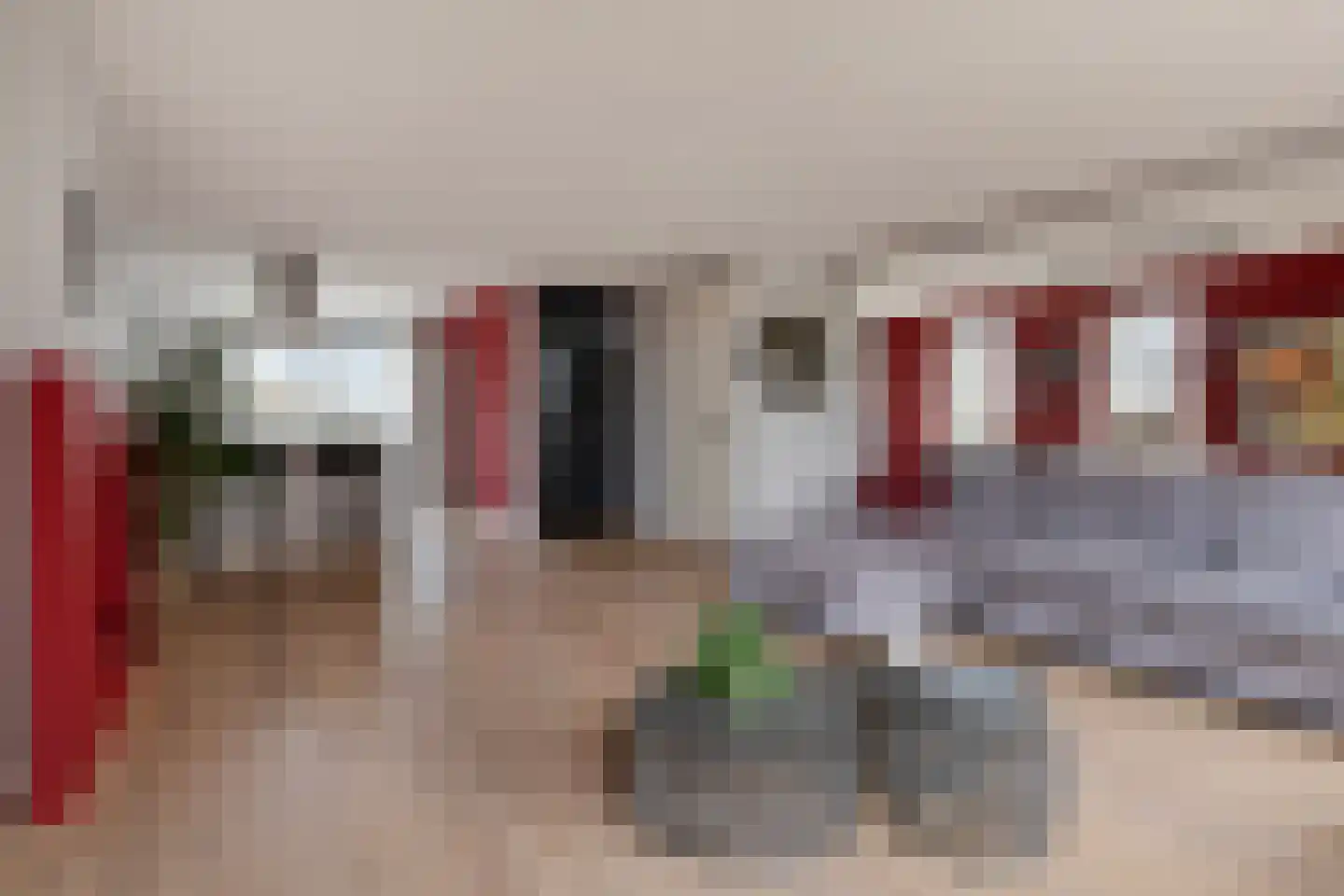 Jane Addamslaan 125 Amstelveen thumbnail 8