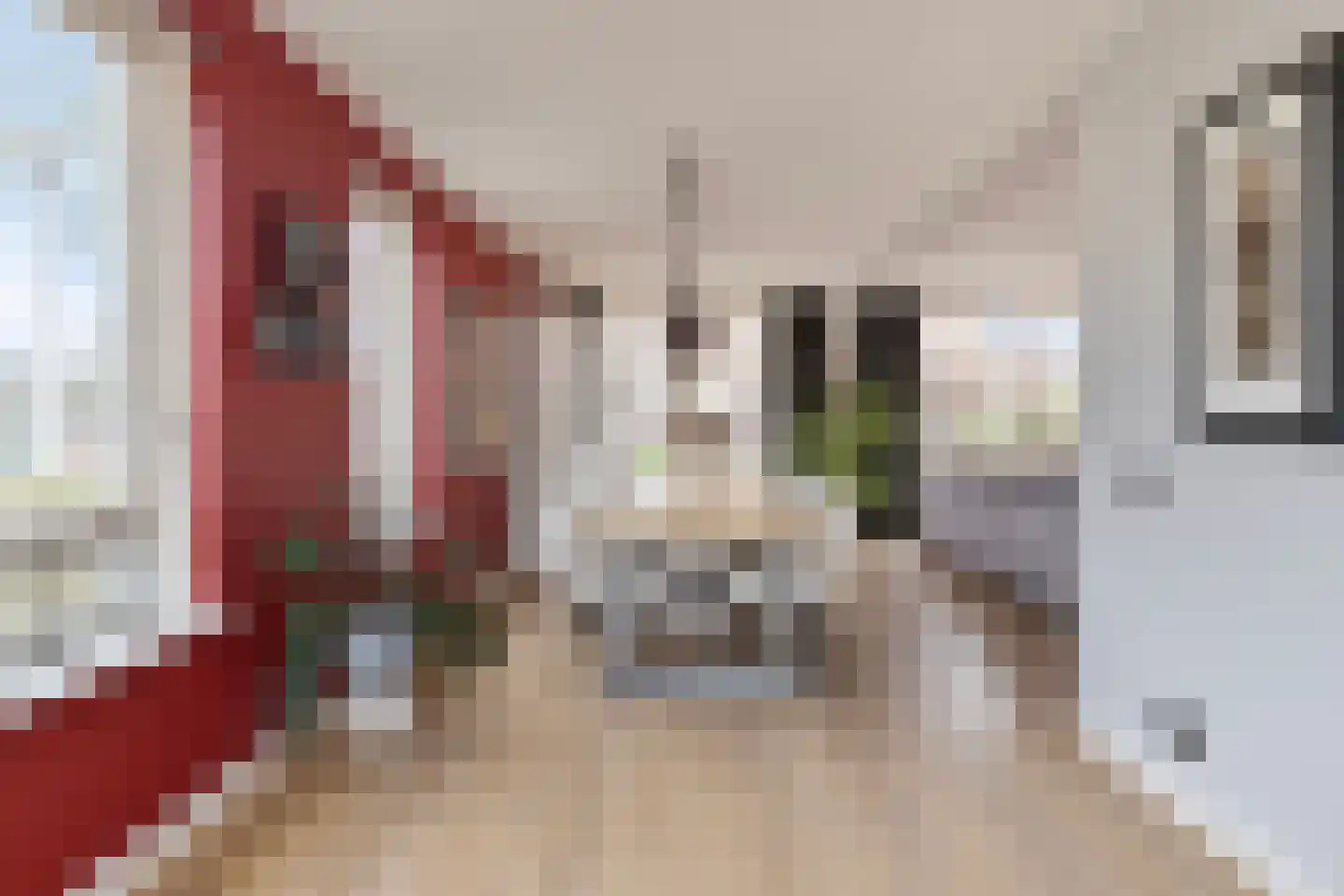Jane Addamslaan 125 Amstelveen thumbnail 11