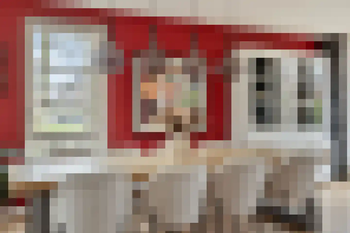 Jane Addamslaan 125 Amstelveen thumbnail 12