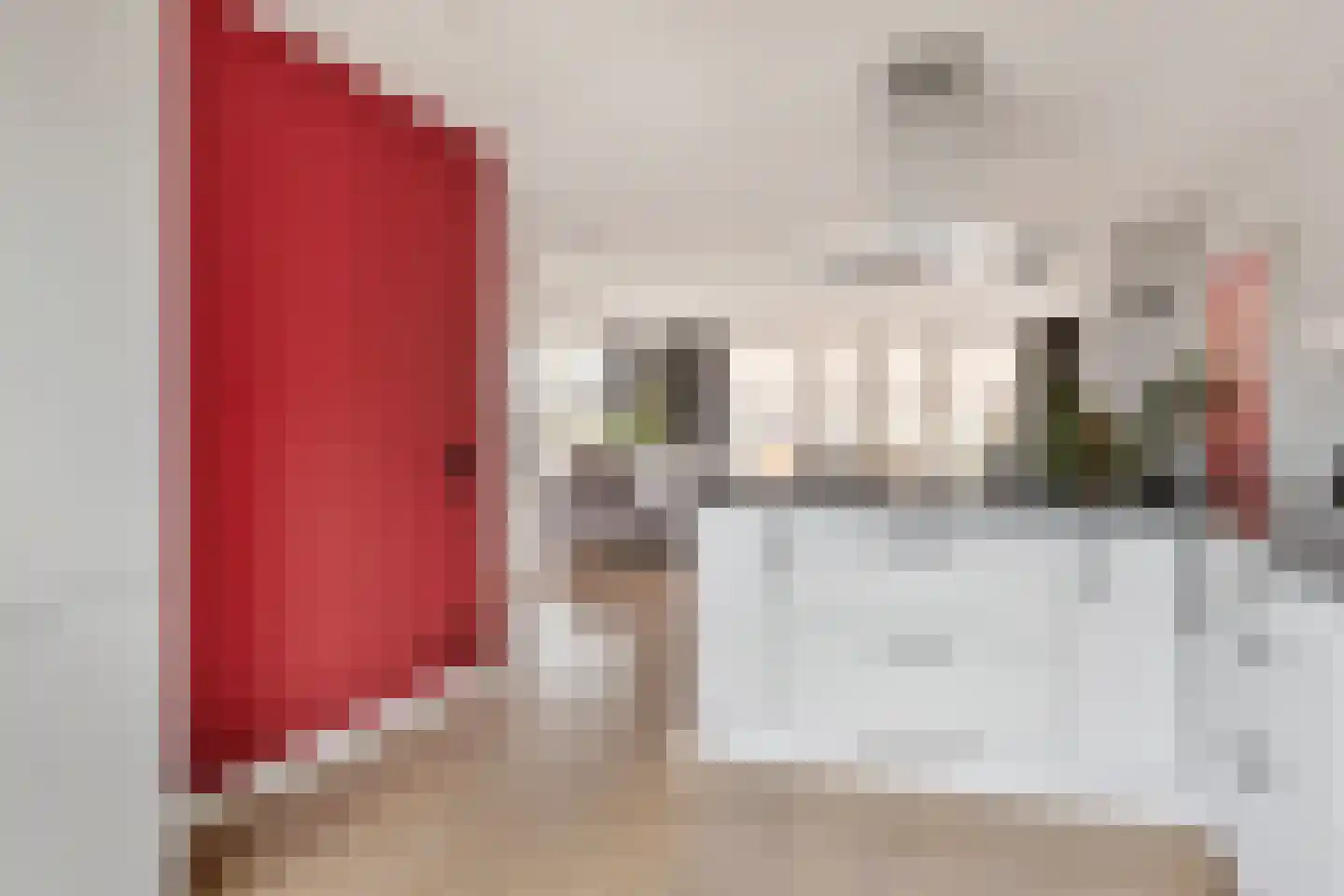 Jane Addamslaan 125 Amstelveen thumbnail 13